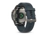 Garmin Fenix 5 